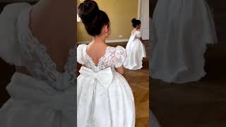 Vestidos De Dama De Honra.