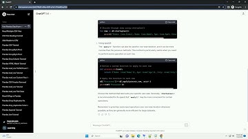 fastest way to iterate through rows of pandas dataframe