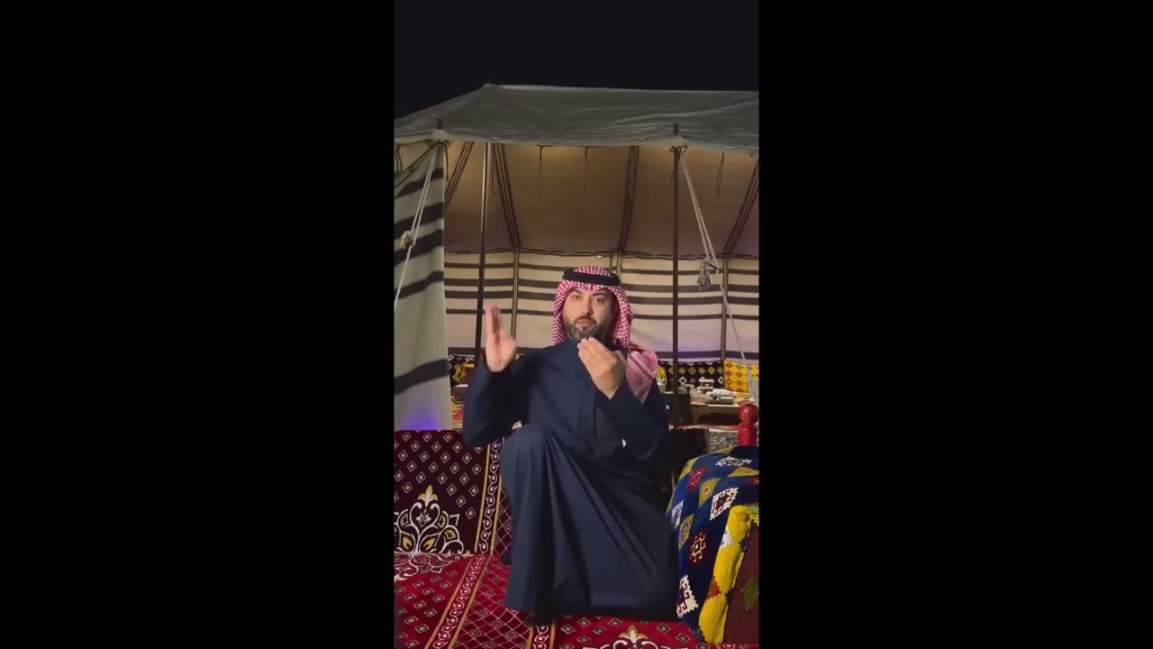 #فرسان العرب { عنترة بن شداد } الجزء الثالث بدر اللامي