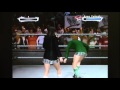 Wwe 女子摔跤要害攻击 暴力的高中女生 Wwe 女子摔跤要害攻击 暴力的高中女生