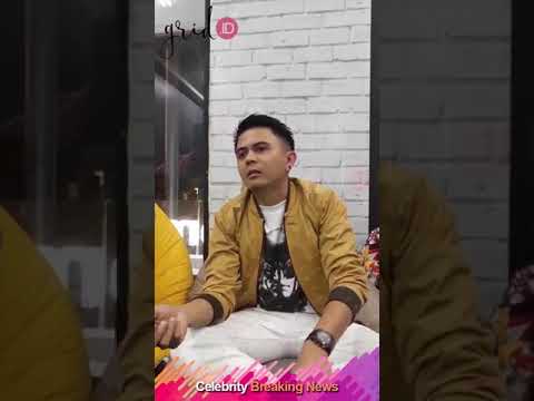 Sosial Media Saat Ini Bagi Base Jam, Eh Malah Sebut Friendster