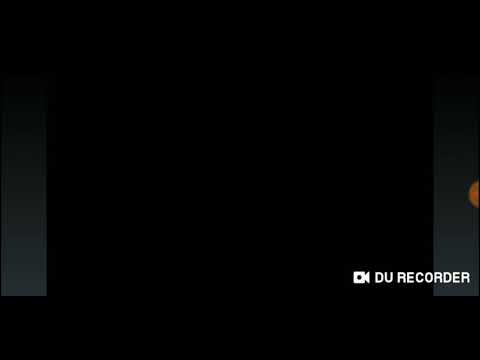 Как запустить игру новый человек-паук