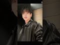 My Happiness 😊☺️ jeonjungkook 🥰 #btsaddict #viral #fypシ゚viral #army #bts  #handsome #jeonjungkook
