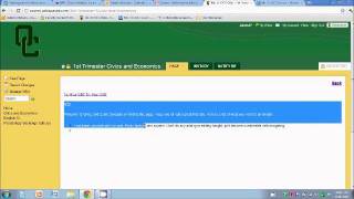 Wiki and ProBoards Tutorial