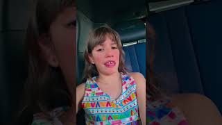 7 De Setembro De 2025