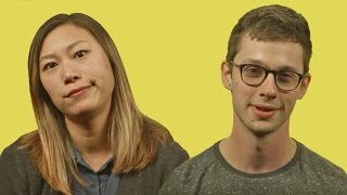Watch These People Tell Their Worst Breakup Stories