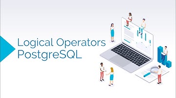 How to Use Logical Operators | SQL | PostgreSQL | Data Analytics | Database | #CodeStudio | #9