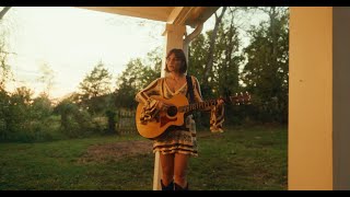 Clover County - Uncharted (Lyric Video)