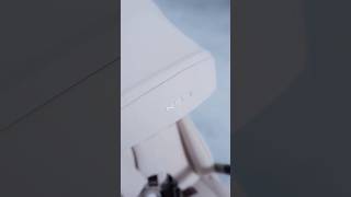 Коляска прогулочная NEEZ (арт. на сайте Happy Baby NEEZ) — лёгкая, компактная и удобная 💗 #коляска