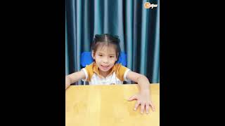 Ruby - Pham Khanh Ngan M2 - 26.06.2024 Metipas English