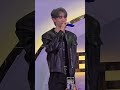 [FANCAM](1/3)▶️『#LYKN』_PERFORMANCES_(ALL IN)_เทมหมดหน้าตัก_🆙#SeoulSocietyClinicxNutHong#shorts#fyp