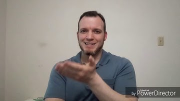 1st Corinthians 3 No OSAS