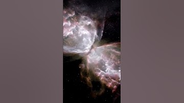 Diving into the Multiverse: Do Parallel Realities Exist?(part1)#shortsfeed #ytshorts #zakiazakotv