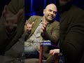 Roberto Saviano: il tentativo di emancipazione degli 'ndranghetisti lombardi