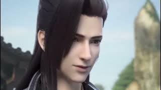Battle Through the Heavens Season 5 Episode 51 - 55 [ Sub Indonesia ]