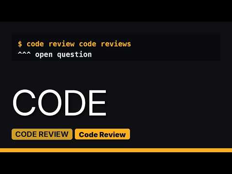 Code Review: Armstrong numbers in a given range using Java 8 (Follow Up) (2 Solutions!!)