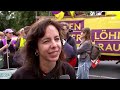 heute 19:00 Uhr vom 15.09.2026 Organisierte Kriminalität, Spritpreise, Mieten in Berlin