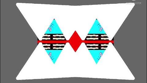 Scratch Multi Render