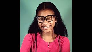 Creating Tech Courseware with Lemonerdy's teen CEO Eden Wilson