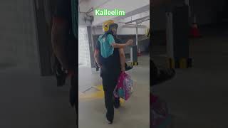 D Reality Life Of kaileelim short sweetsandfun youtubeshorts dadanddaughterlove