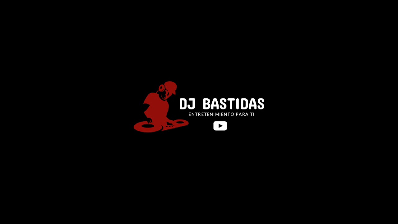 Baby Girl Aqua remix edit (Superintendente Conway) Dj Bastidas YouTube