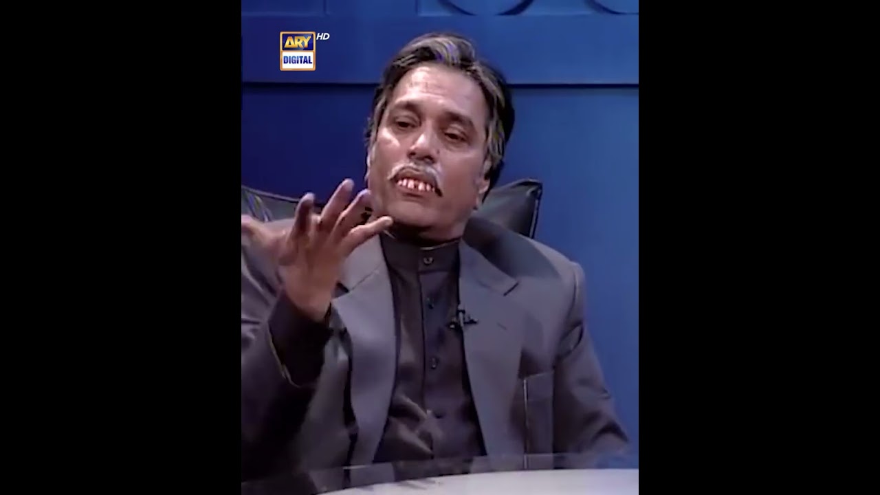 Wah kiya Toss hai 🤣🔥 