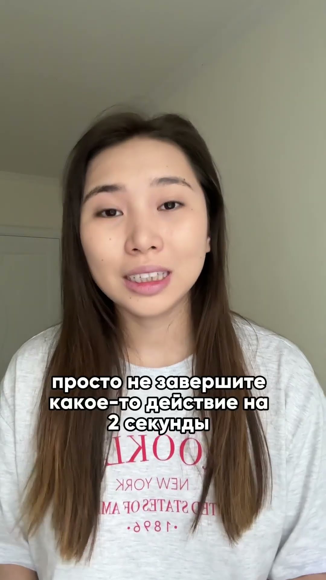 катерина усик инста
