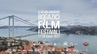 5. Ubff Açılış Gecesi