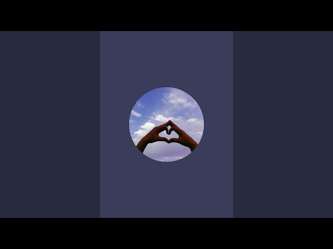 Hand finger Finger007 is live