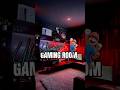 My Gaming Room Setup | Dream Gaming Room | Setup Wars #gaming #setupgamer #dreamgaming