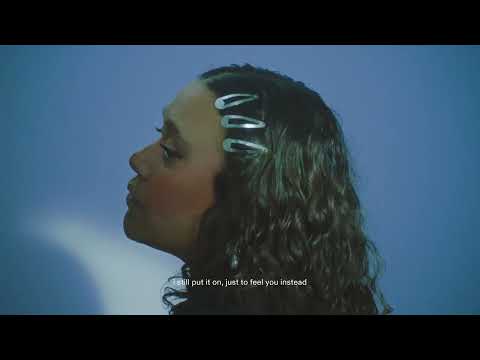Ray Lozano - i still/two cups
