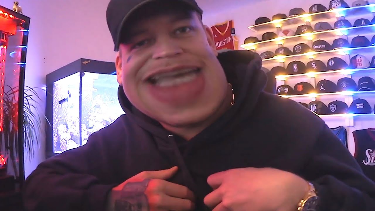 YouTube Kacke: Muskelkater