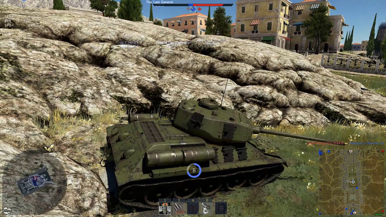 This Is What 2495 Hours Looks Like YouTube