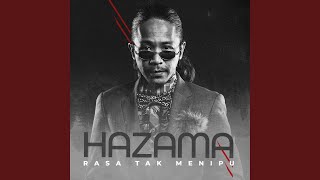 Rasa Tak Menipu