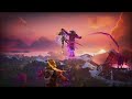 I watched the daigo fight|fortnite
