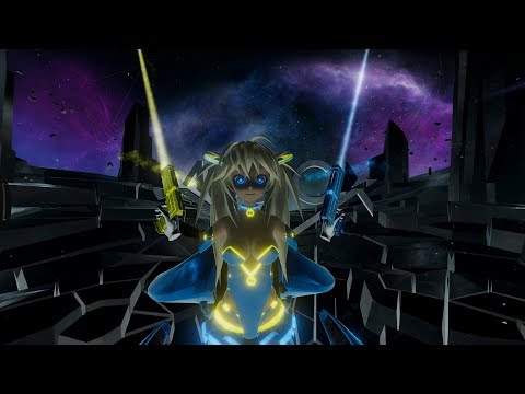 AudicA (VR Game)#40