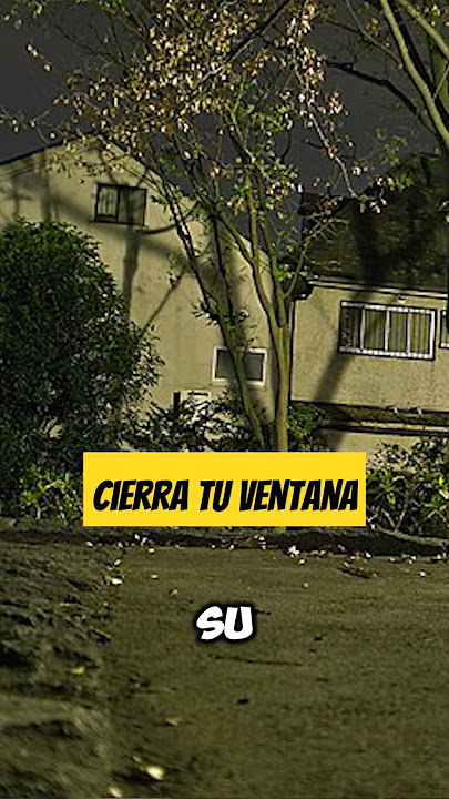 ¿Que pasó con la familia MIYASAWA? #misterio #casosinresolver #terrorymisterio #shorts #japon