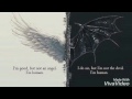 اذا ناوي تروح \u0026 اخيرا قالها. ....
