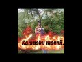 hot shot