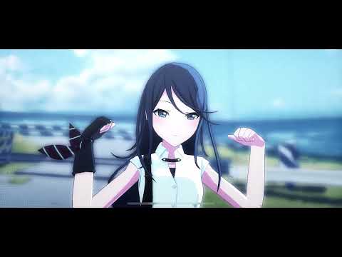 【プロセカ】兄姉妹弟中心で「少i女iレiイ」
