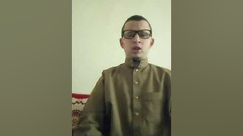 ايات بيات ماتيسر من الذكر الحكيم بصوت القارى عبدالله سلام من سورة الملك