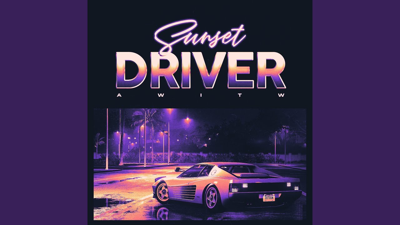 Guarda Rainfall su YouTube Guarda Rainfall su YouTube