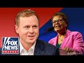 LA fire victim SLAMS Karen Bass as Spencer Pratt SURGES in polls
