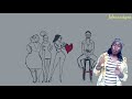 sign language cover. song by Ric Hassan