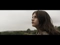 Teaser Trailer