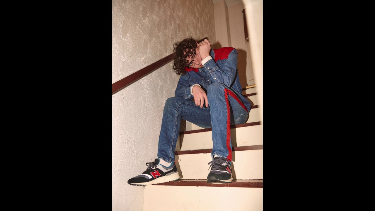 [FREE FOR PROFIT] Jack Harlow Type Beat 2020 | "Estimate"