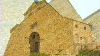 003 13 Santo Tomé
