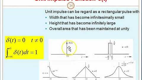 02 Introduction to Signals (Part 2)