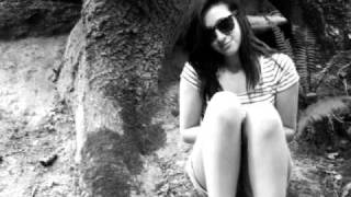 Your Song - Ellie Goulding / Elton John cover
