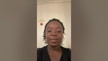 Video in support of Msc Smart Edtech, Co-creativity and Digital Tools at Université Côte D’Azur